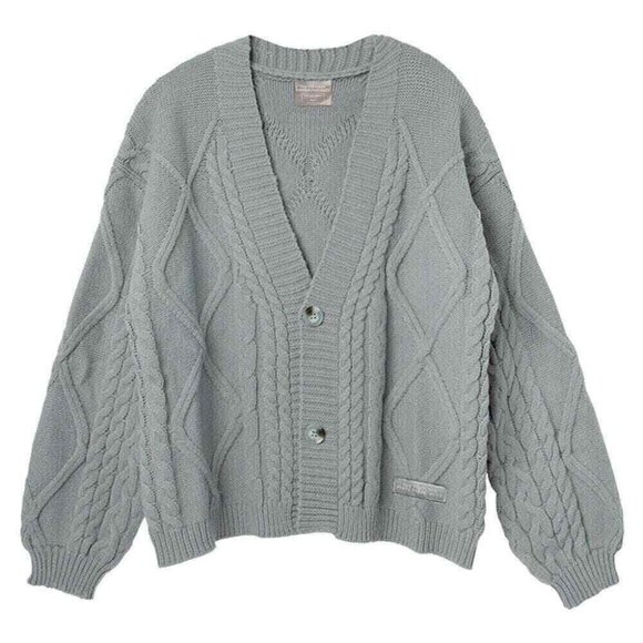 Taylor Swift Sweaters - Taylor Swift "The Tortured Poets Department" Cardigan